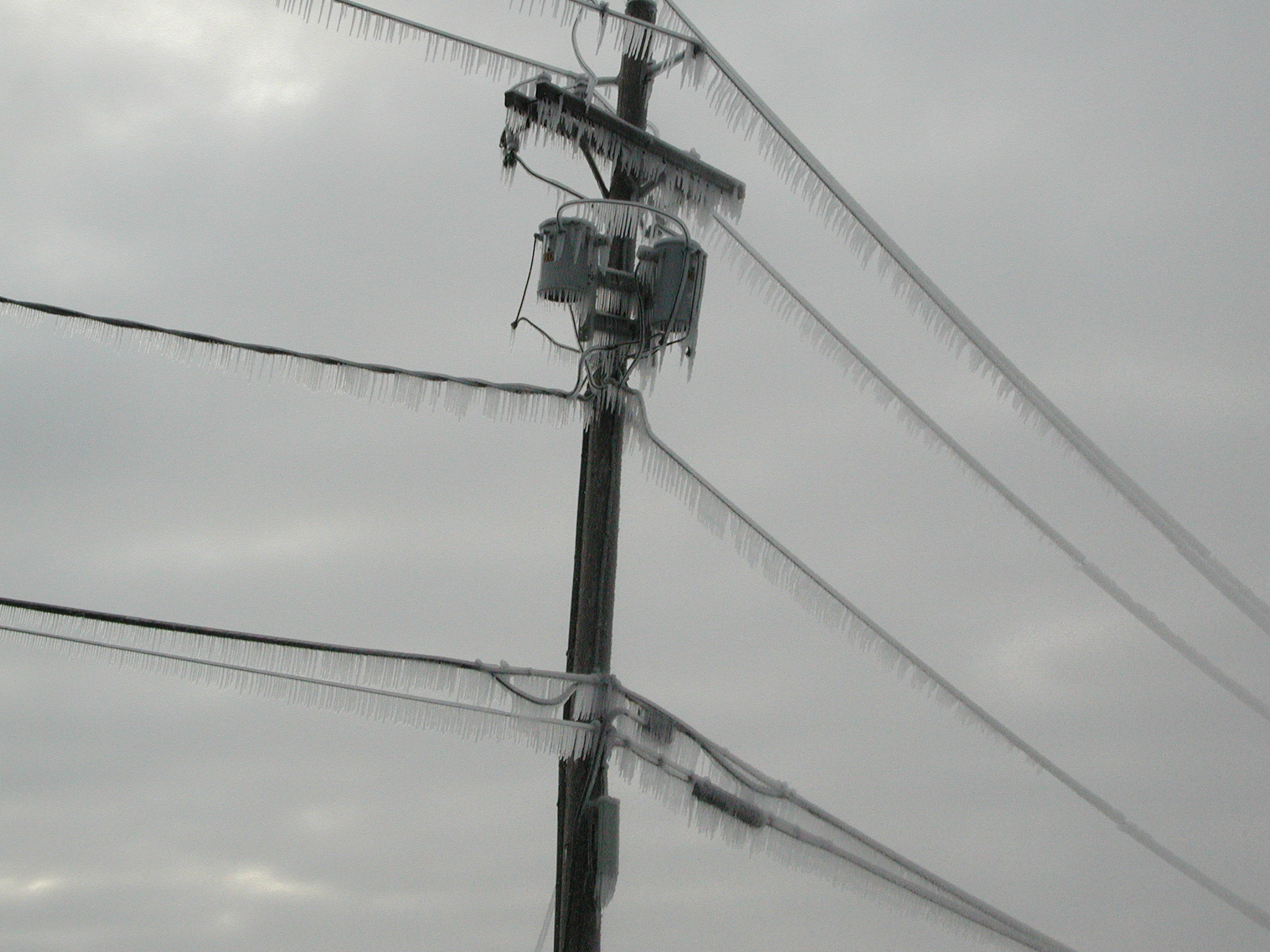 Clinton Ave Water Break (16)